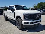 2024 Ford F-250 Crew Cab SRW 4WD, Pickup for sale #R0912 - photo 2