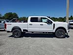 2024 Ford F-250 Crew Cab SRW 4WD, Pickup for sale #R0912 - photo 24