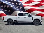 2024 Ford F-250 Crew Cab 4WD, Pickup for sale #R0912 - photo 25