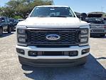 2024 Ford F-250 Crew Cab SRW 4WD, Pickup for sale #R0912 - photo 3