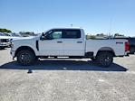 2024 Ford F-250 Crew Cab SRW 4WD, Pickup for sale #R0912 - photo 7