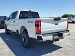 2024 Ford F-250 Crew Cab SRW 4WD, Pickup for sale #R0912 - photo 8