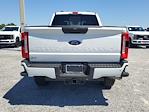 2024 Ford F-250 Crew Cab SRW 4WD, Pickup for sale #R0912 - photo 9