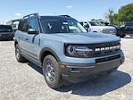 2024 Ford Bronco Sport 4WD, SUV for sale #R0913 - photo 2