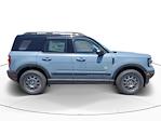 2024 Ford Bronco Sport 4WD, SUV for sale #R0913 - photo 25