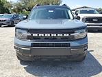 2024 Ford Bronco Sport 4WD, SUV for sale #R0913 - photo 3