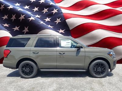 2024 Ford Expedition RWD, SUV for sale #R0917 - photo 1