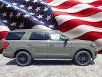 2024 Ford Expedition RWD, SUV for sale #R0917 - photo 1