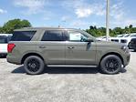 2024 Ford Expedition RWD, SUV for sale #R0917 - photo 24