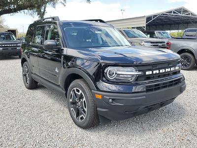 2024 Ford Bronco Sport 4WD, SUV for sale #R0919 - photo 2