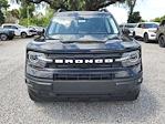 2024 Ford Bronco Sport 4WD, SUV for sale #R0919 - photo 3