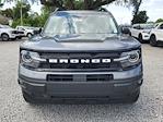 2024 Ford Bronco Sport 4WD, SUV for sale #R0920 - photo 3