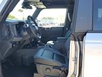 2024 Ford Bronco 4WD, SUV for sale #R0924 - photo 17