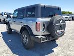 2024 Ford Bronco 4WD, SUV for sale #R0924 - photo 8