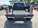 2023 Ford F-450 Crew Cab DRW 4WD, Pickup for sale #R0925A - photo 9