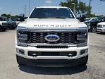 2023 Ford F-450 Crew Cab DRW 4WD, Pickup for sale #R0925A - photo 2
