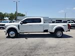 2023 Ford F-450 Crew Cab DRW 4WD, Pickup for sale #R0925A - photo 6