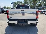 2023 Ford F-450 Crew Cab DRW 4WD, Pickup for sale #R0925A - photo 7