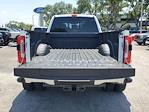 2023 Ford F-450 Crew Cab DRW 4WD, Pickup for sale #R0925A - photo 8