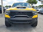 2023 Ram 1500 Crew Cab 4WD, Pickup for sale #R0926A - photo 3