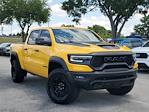 2023 Ram 1500 Crew Cab 4WD, Pickup for sale #R0926A - photo 33