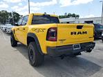 2023 Ram 1500 Crew Cab 4WD, Pickup for sale #R0926A - photo 2