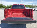 2024 Ford F-150 SuperCrew Cab RWD, Pickup for sale #R0927 - photo 10