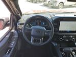 2024 Ford F-150 SuperCrew Cab RWD, Pickup for sale #R0927 - photo 15