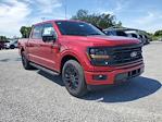 2024 Ford F-150 SuperCrew Cab RWD, Pickup for sale #R0927 - photo 2