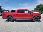 2024 Ford F-150 SuperCrew Cab RWD, Pickup for sale #R0927 - photo 23