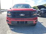 2024 Ford F-150 SuperCrew Cab RWD, Pickup for sale #R0927 - photo 3