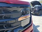 2024 Ford F-150 SuperCrew Cab RWD, Pickup for sale #R0927 - photo 4