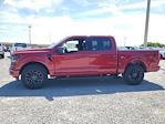 2024 Ford F-150 SuperCrew Cab RWD, Pickup for sale #R0927 - photo 7