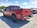 2024 Ford F-150 SuperCrew Cab RWD, Pickup for sale #R0927 - photo 8