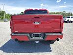 2024 Ford F-150 SuperCrew Cab RWD, Pickup for sale #R0927 - photo 9