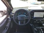 2024 Ford F-150 SuperCrew Cab 4WD, Pickup for sale #R0928 - photo 15