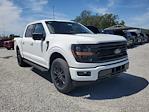 2024 Ford F-150 SuperCrew Cab 4WD, Pickup for sale #R0928 - photo 2
