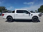 2024 Ford F-150 SuperCrew Cab 4WD, Pickup for sale #R0928 - photo 23