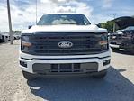 2024 Ford F-150 SuperCrew Cab 4WD, Pickup for sale #R0928 - photo 3