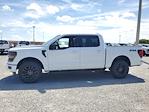 2024 Ford F-150 SuperCrew Cab 4WD, Pickup for sale #R0928 - photo 7