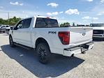 2024 Ford F-150 SuperCrew Cab 4WD, Pickup for sale #R0928 - photo 8