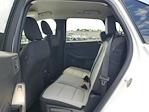 2024 Ford Escape FWD, SUV for sale #SL1814 - photo 10