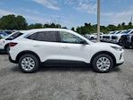 2024 Ford Escape FWD, SUV for sale #SL1814 - photo 22