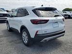 2024 Ford Escape FWD, SUV for sale #SL1814 - photo 8