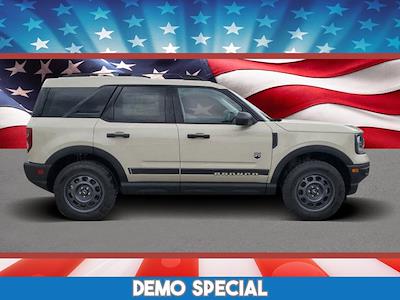 2024 Ford Bronco Sport 4WD, SUV for sale #SL1746 - photo 1