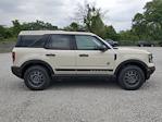 2024 Ford Bronco Sport 4WD, SUV for sale #SL1746 - photo 23