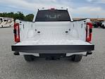 2024 Ford F-250 Crew Cab SRW 4WD, Pickup for sale #R0934 - photo 10