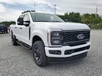 2024 Ford F-250 Crew Cab SRW 4WD, Pickup for sale #R0934 - photo 2