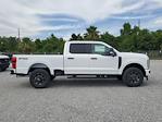 2024 Ford F-250 Crew Cab SRW 4WD, Pickup for sale #R0934 - photo 23