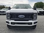 2024 Ford F-250 Crew Cab SRW 4WD, Pickup for sale #R0934 - photo 3